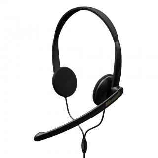 Microsoft LifeChat LX-1000 Kulaklık kullananlar yorumlar